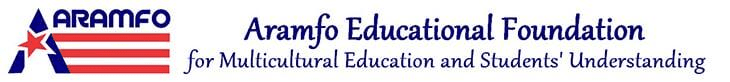 aramfo.org