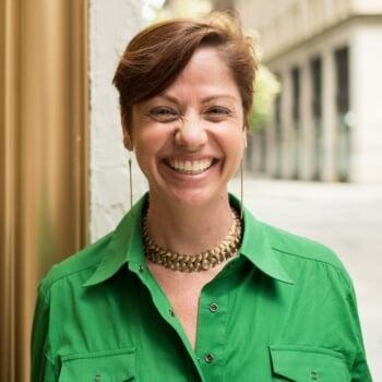 Transformative Educational Exchange: Reflections on the Reggio Emilia Experience with ARAMFO